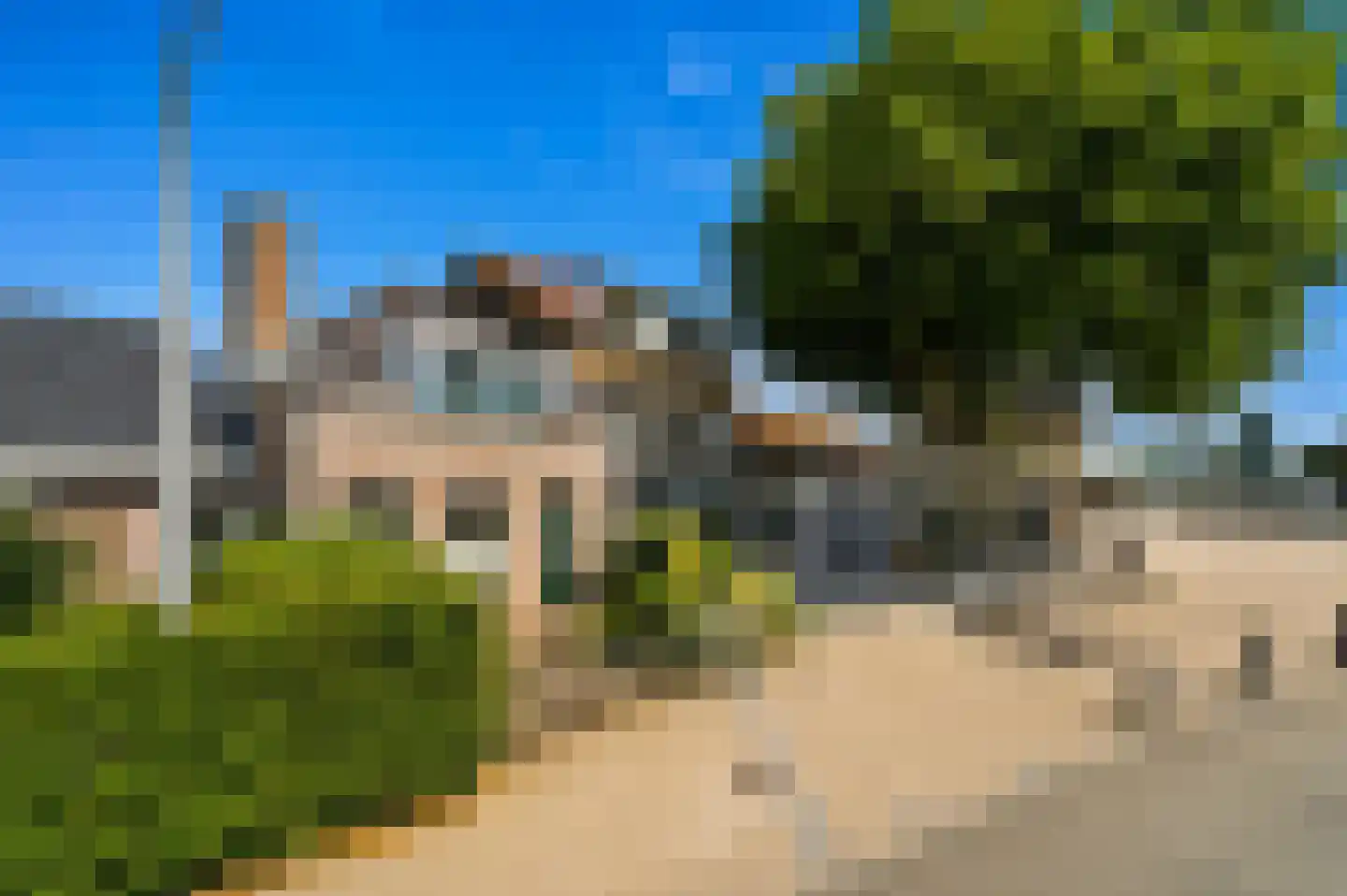 Woudseweg 8 Den Hoorn thumbnail 6