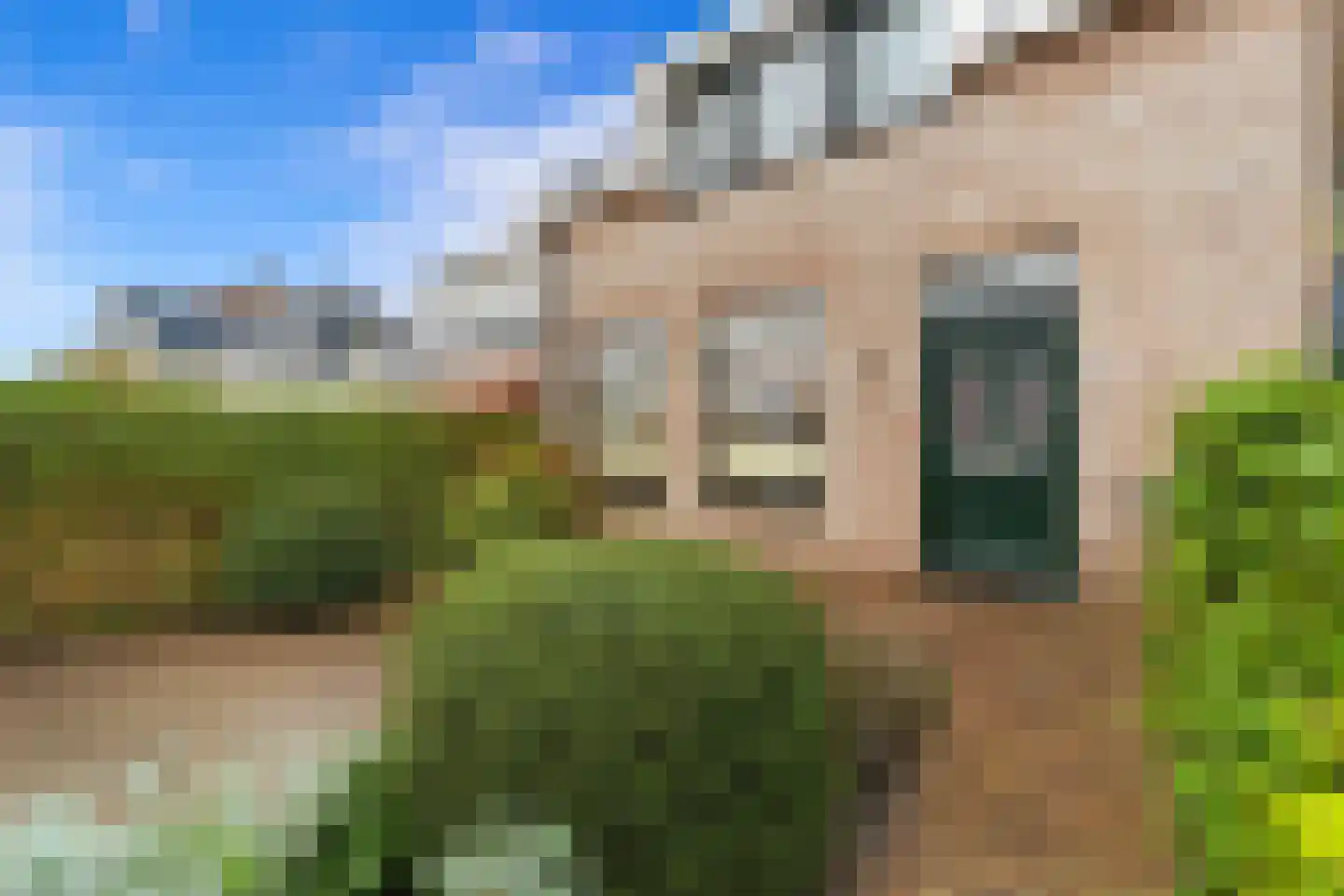 Woudseweg 8 Den Hoorn thumbnail 6
