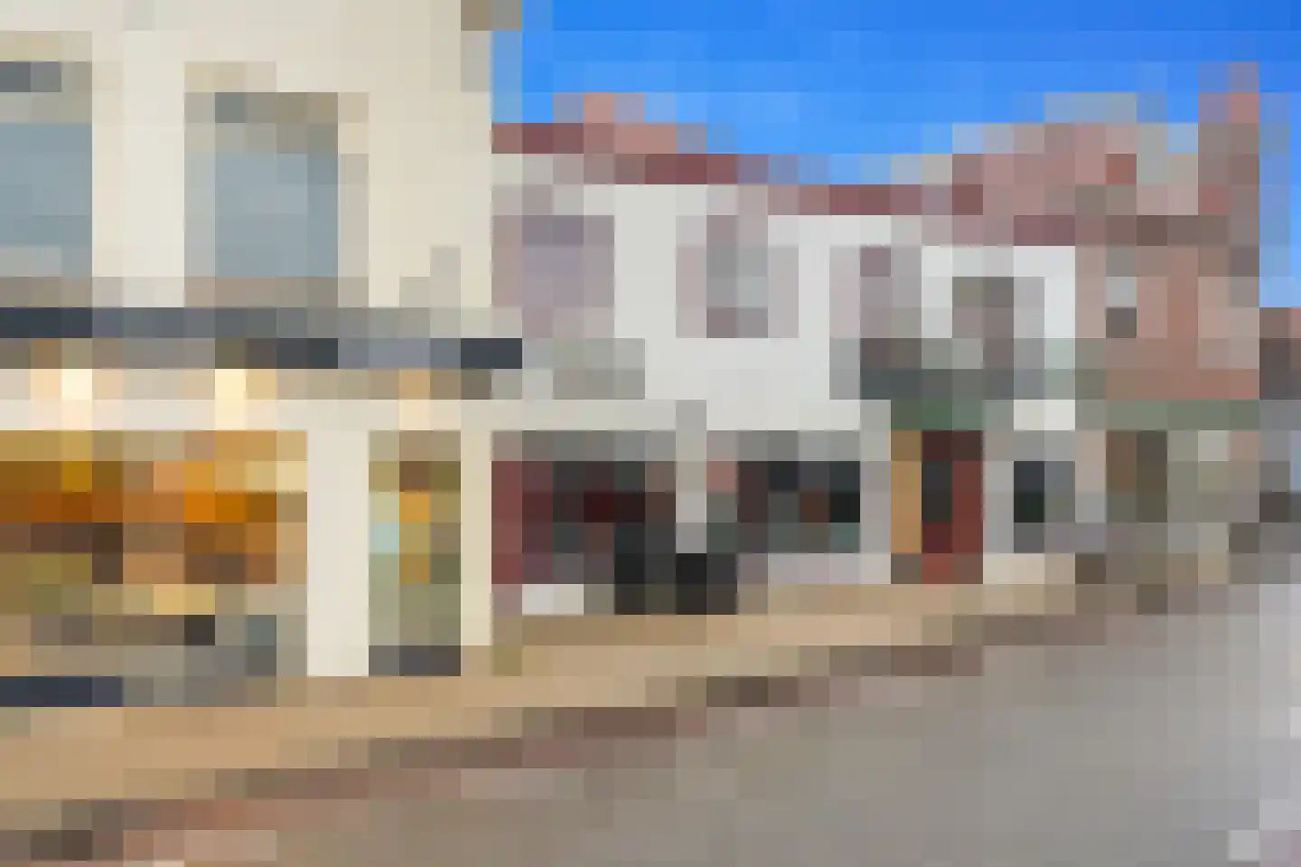 Woudseweg 8 Den Hoorn thumbnail 60