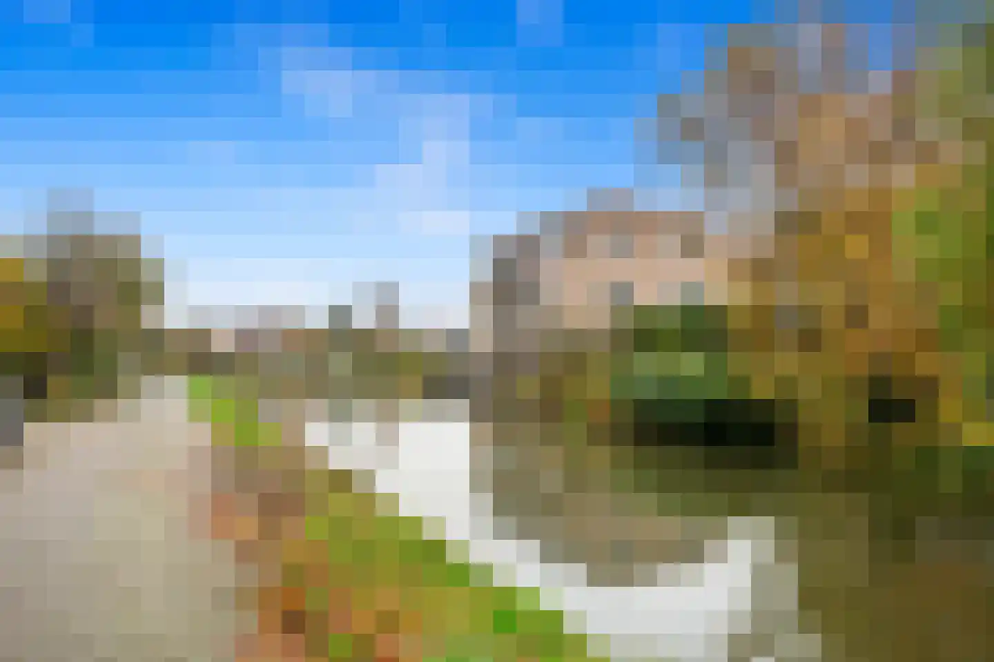 Woudseweg 8 Den Hoorn thumbnail 63