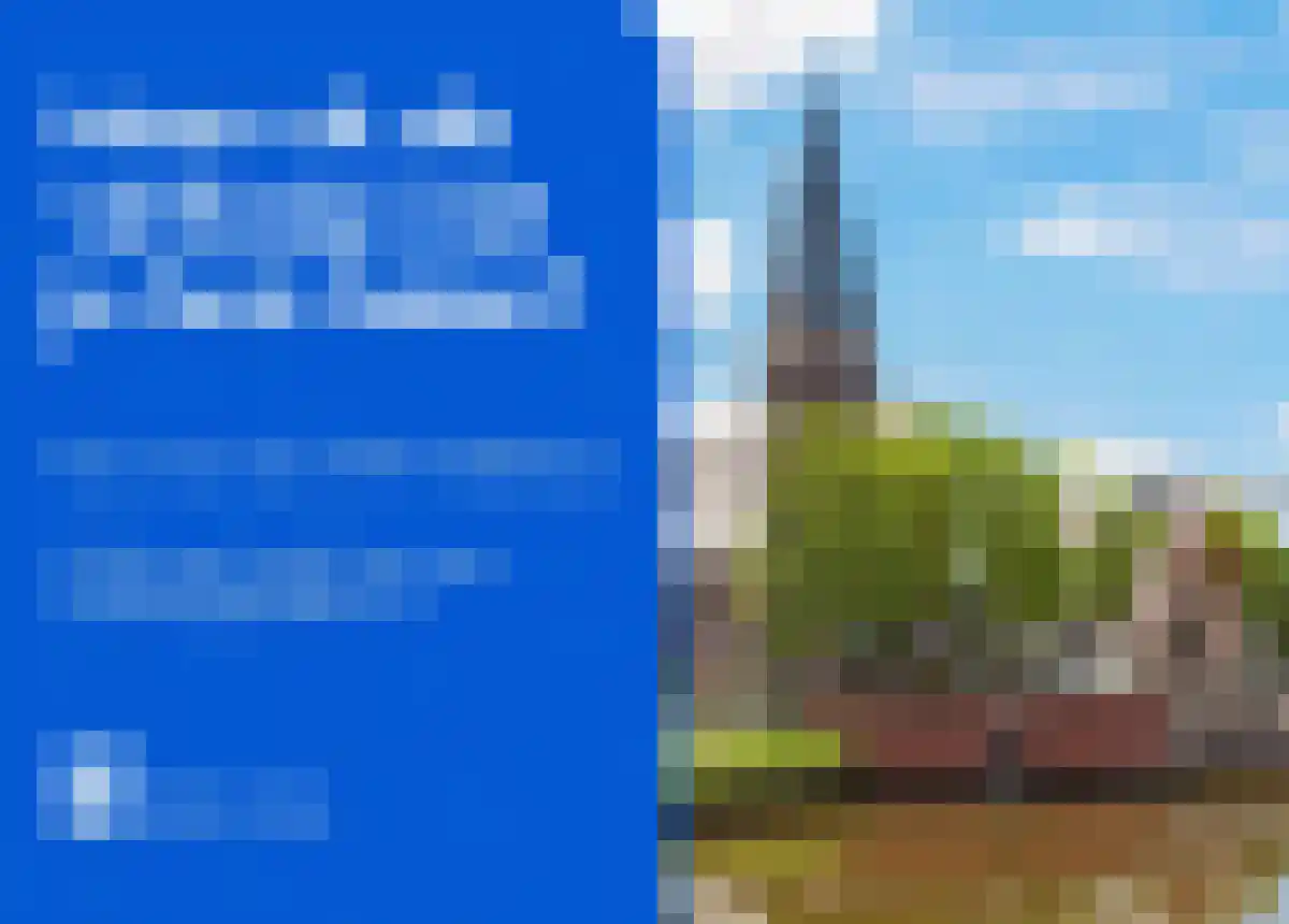 Woudseweg 8 Den Hoorn thumbnail 64