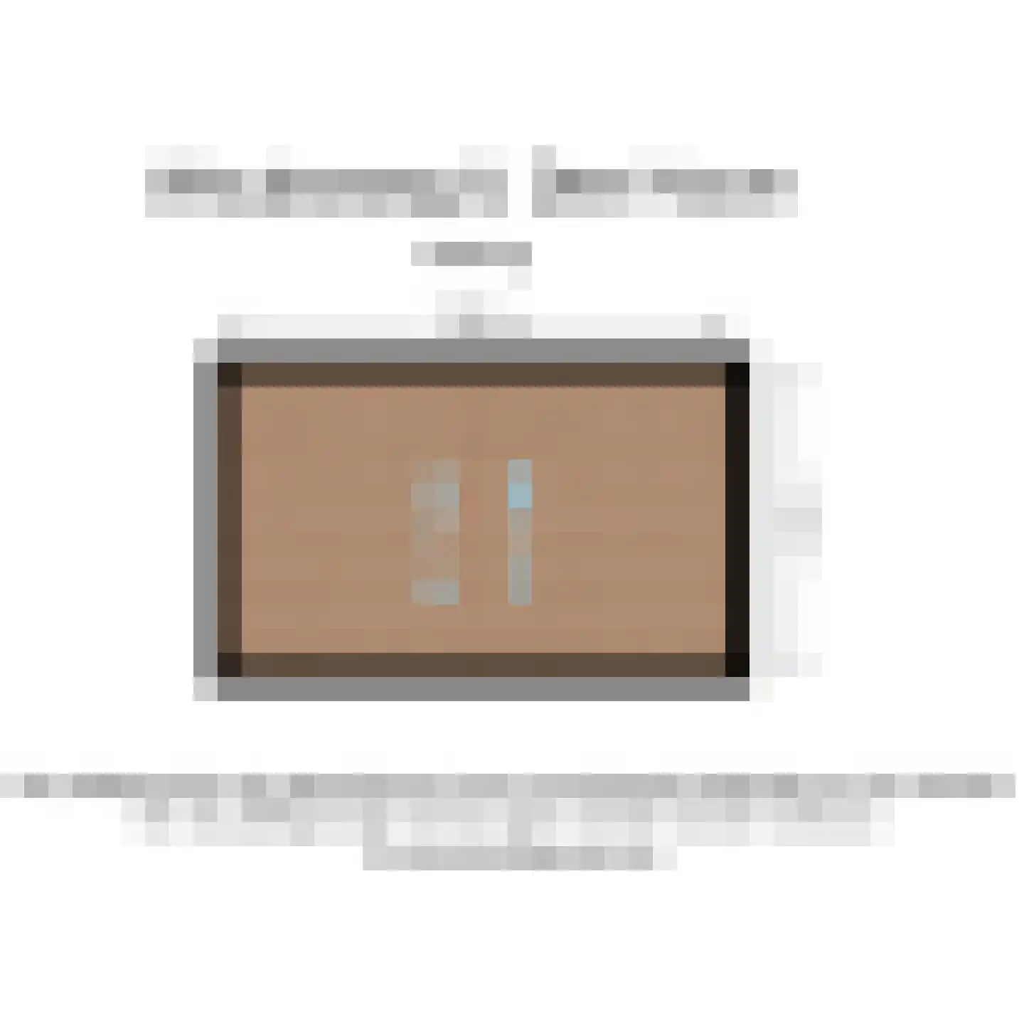 Woudseweg 8 Den Hoorn thumbnail 68