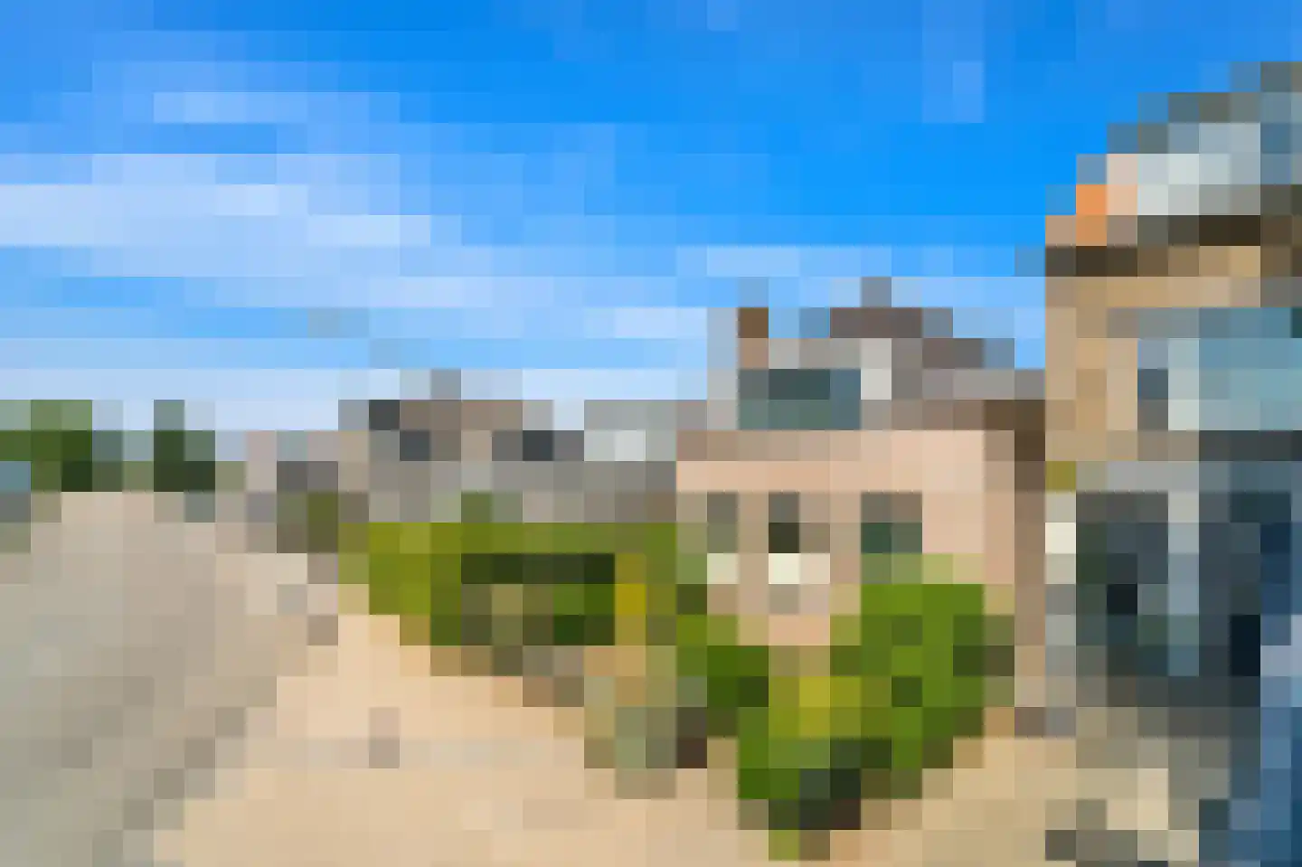 Woudseweg 8 Den Hoorn thumbnail 7