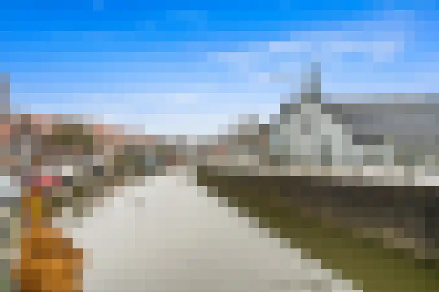 Woudseweg 8 Den Hoorn thumbnail 71