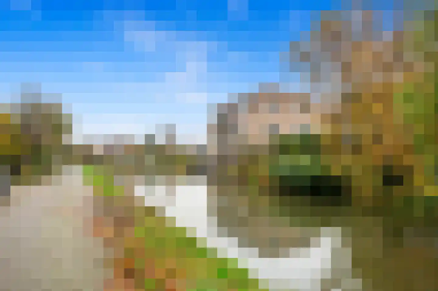 Woudseweg 8 Den Hoorn thumbnail 73