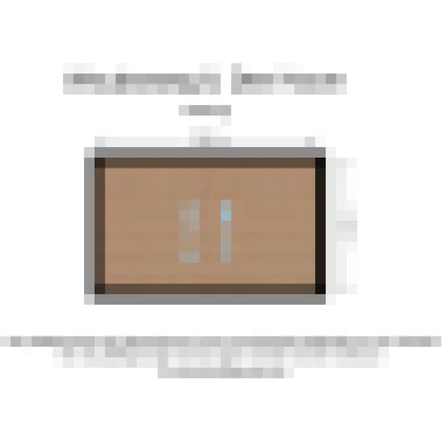 Woudseweg 8 Den Hoorn thumbnail 80