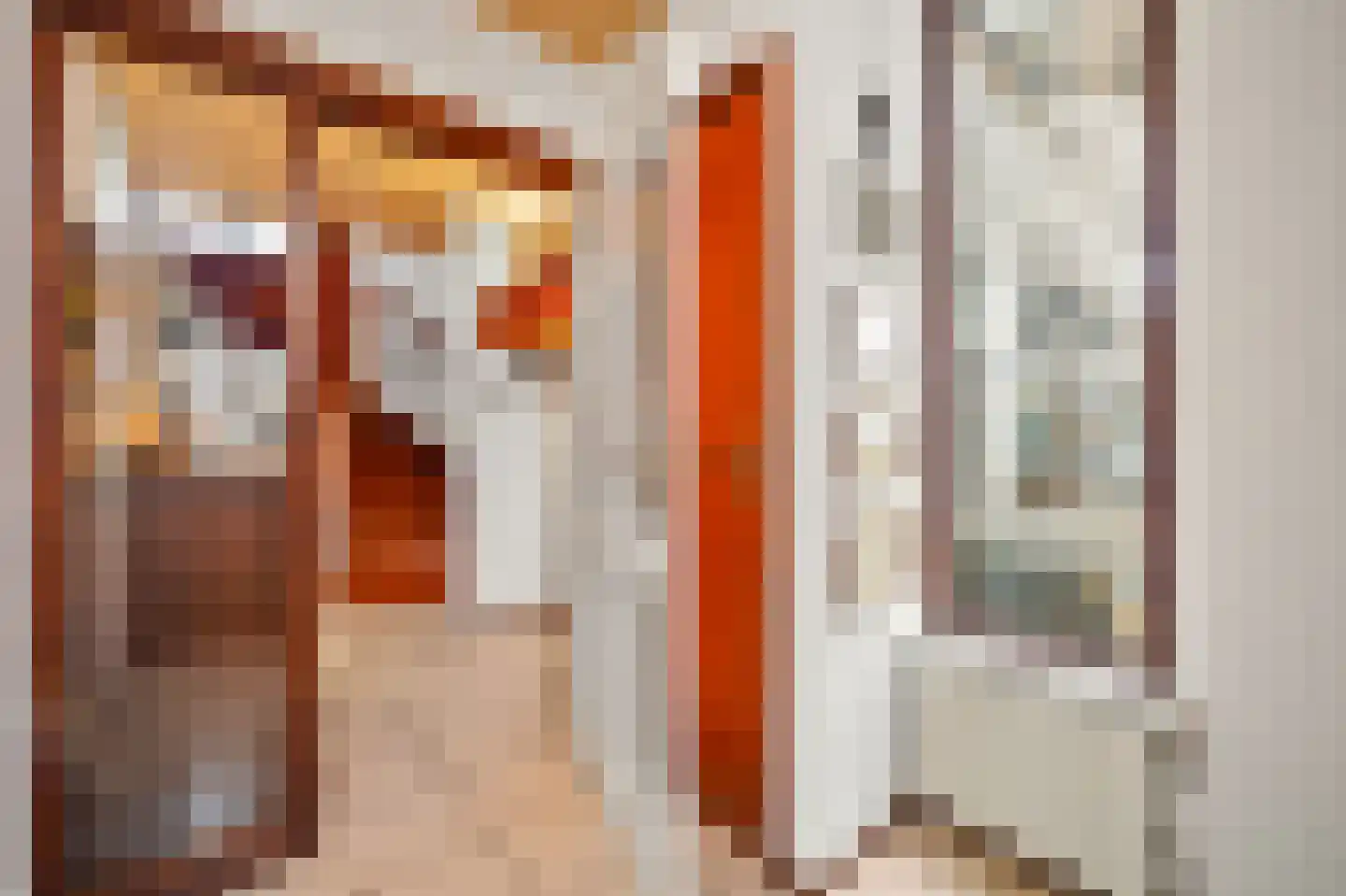 Woudseweg 8 Den Hoorn thumbnail 9