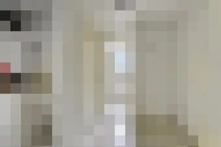 Woudsterweg 32 Heerenveen thumbnail 15