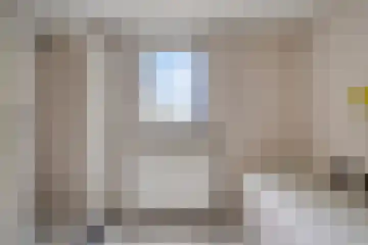 Woudsterweg 32 Heerenveen thumbnail 16
