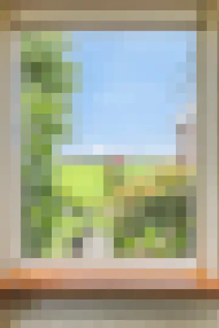 Woudsterweg 32 Heerenveen thumbnail 17