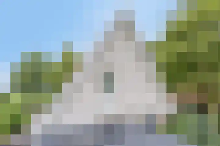 Woudsterweg 32 Heerenveen thumbnail 21