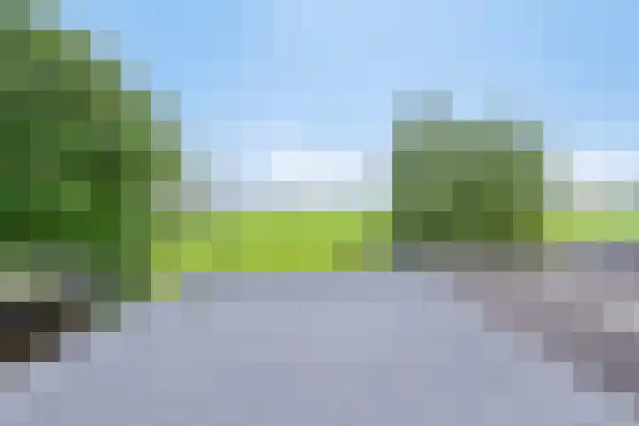 Woudsterweg 32 Heerenveen thumbnail 22