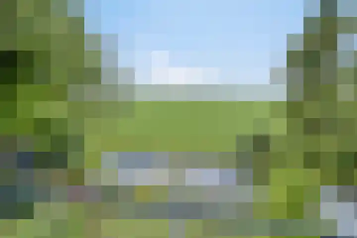 Woudsterweg 32 Heerenveen thumbnail 23