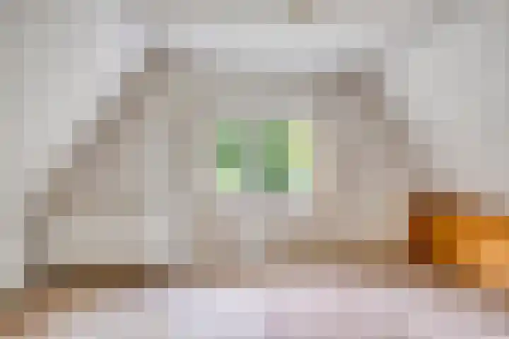 Woudsterweg 32 Heerenveen thumbnail 25