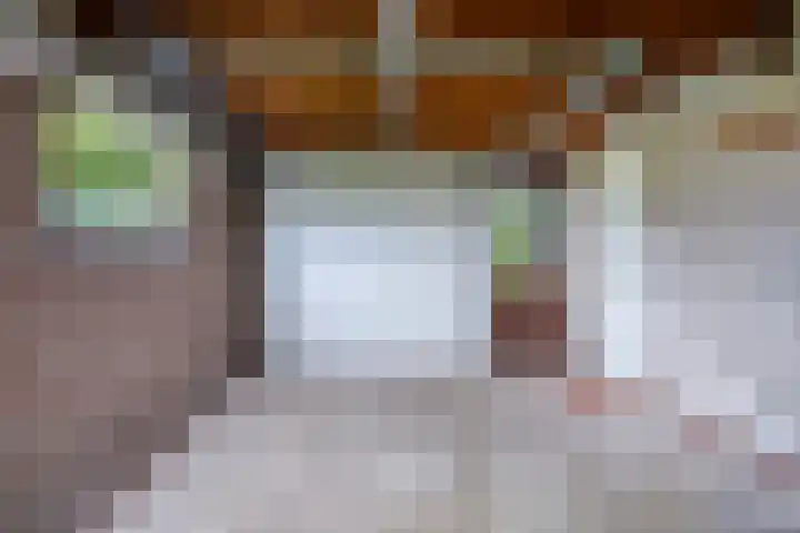 Woudsterweg 32 Heerenveen thumbnail 30