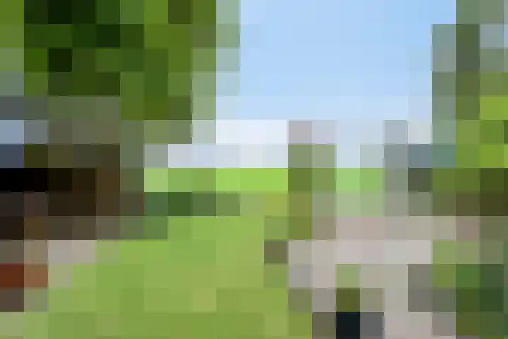 Woudsterweg 32 Heerenveen thumbnail 31