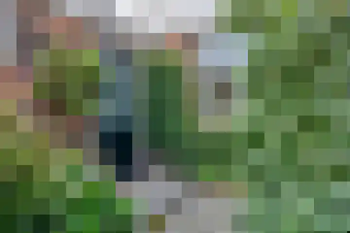 Woudsterweg 32 Heerenveen thumbnail 33