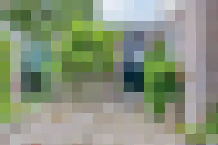 Woudsterweg 32 Heerenveen thumbnail 34