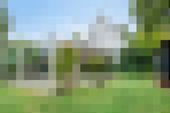 Woudsterweg 32 Heerenveen thumbnail 37
