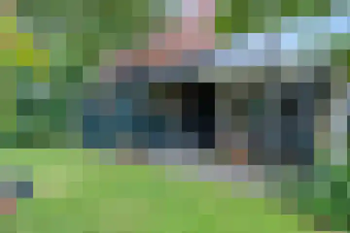 Woudsterweg 32 Heerenveen thumbnail 39