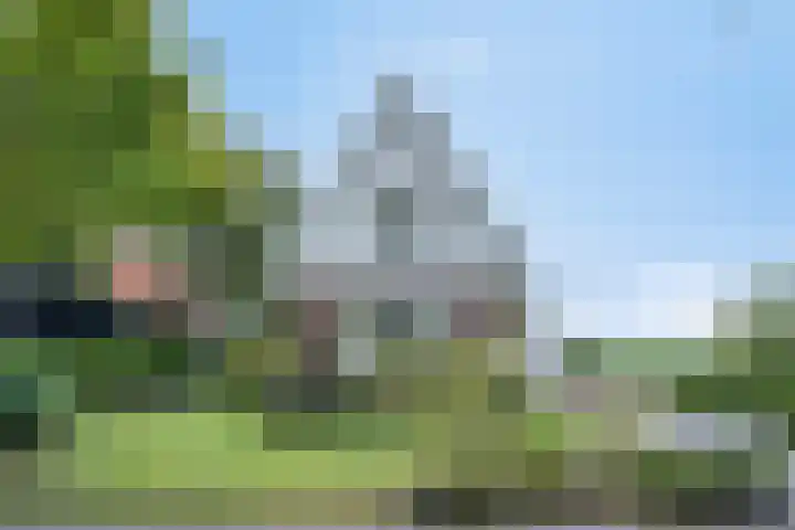 Woudsterweg 32 Heerenveen thumbnail 4
