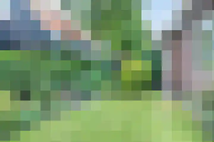 Woudsterweg 32 Heerenveen thumbnail 41
