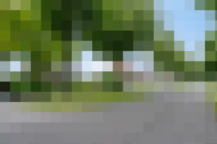 Woudsterweg 32 Heerenveen thumbnail 42