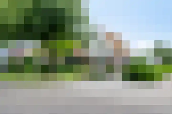 Woudsterweg 32 Heerenveen thumbnail 43