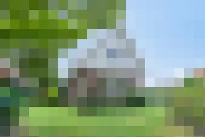 Woudsterweg 32 Heerenveen thumbnail 44