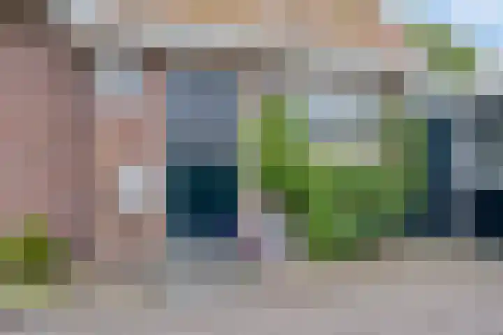 Woudsterweg 32 Heerenveen thumbnail 5