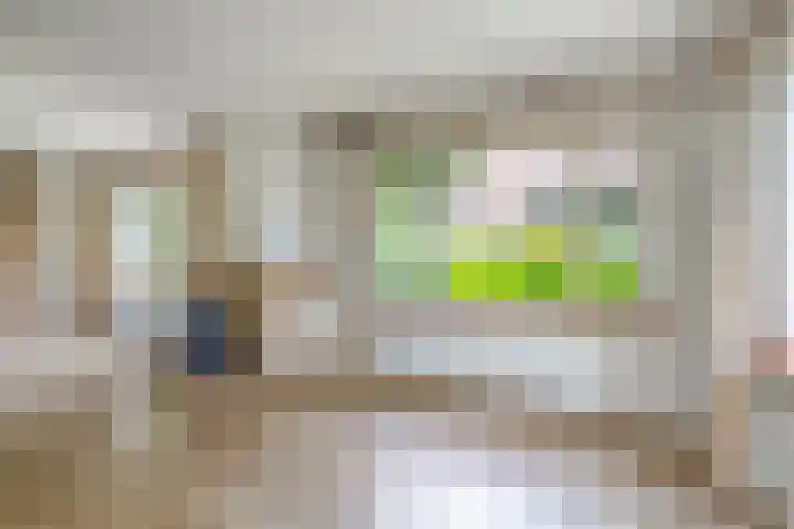 Woudsterweg 32 Heerenveen thumbnail 7
