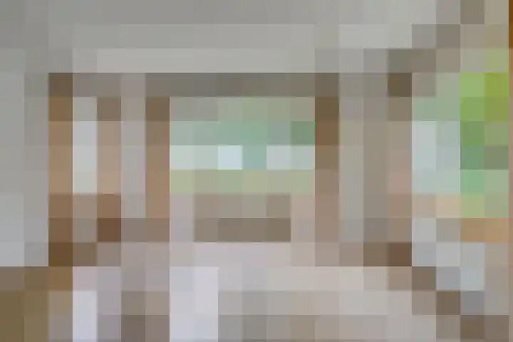 Woudsterweg 32 Heerenveen thumbnail 8