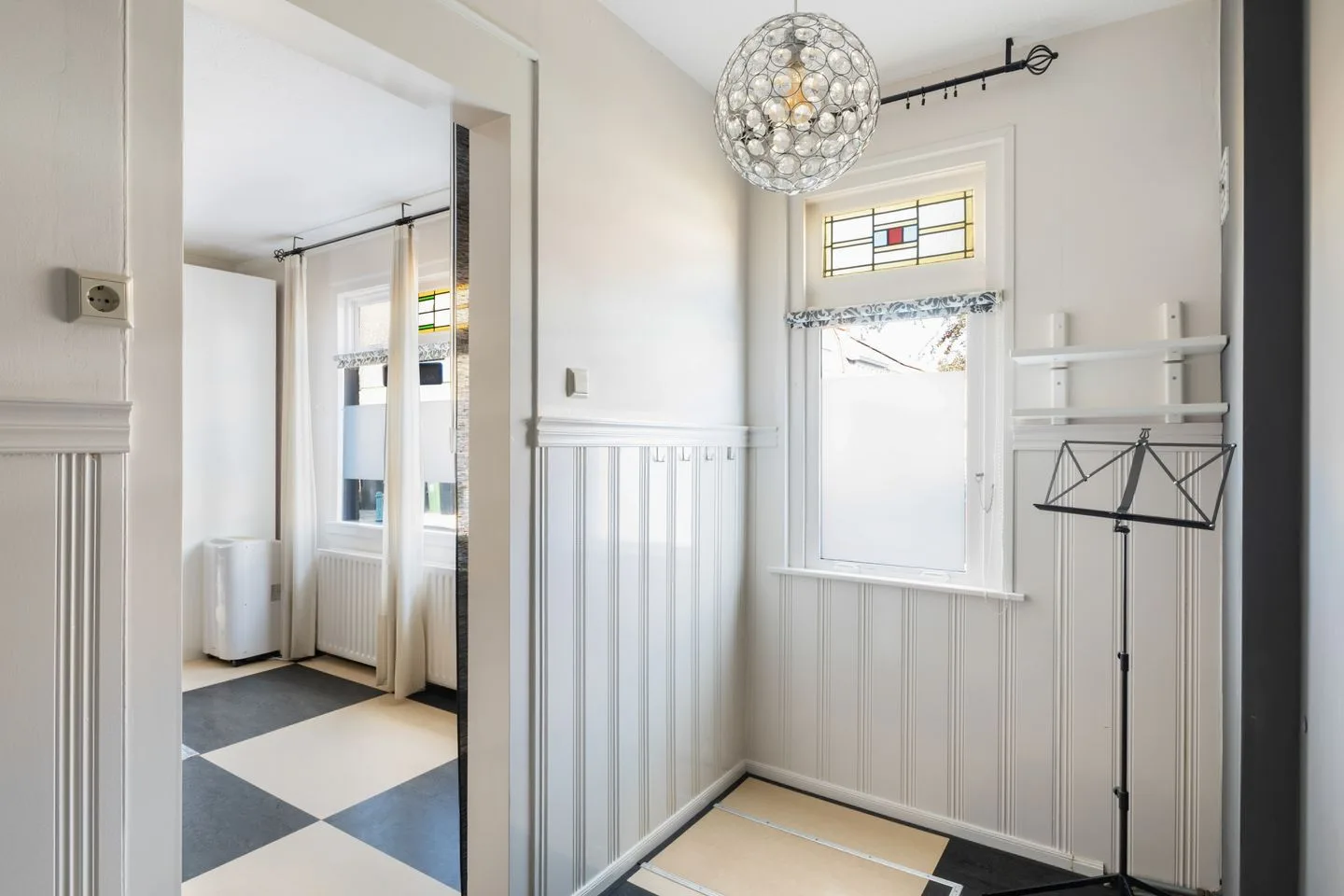 Woudstraat 1 Gouda thumbnail 15