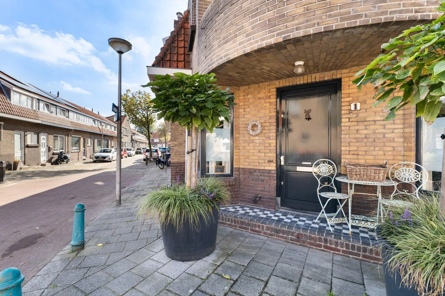 Woudstraat 1 Gouda thumbnail 27