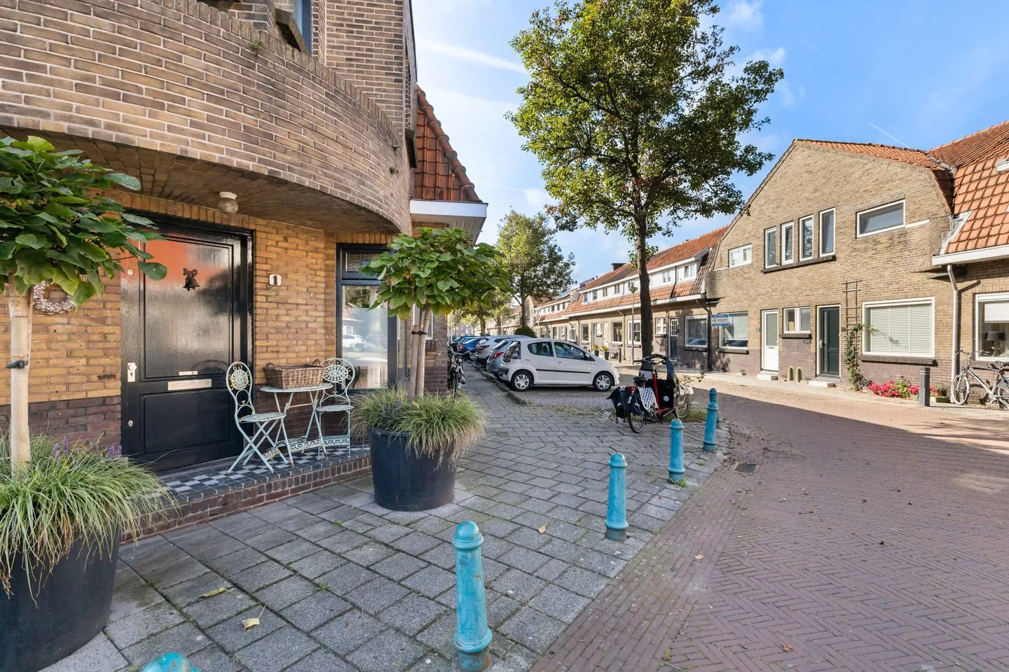 Woudstraat 1 Gouda thumbnail 28