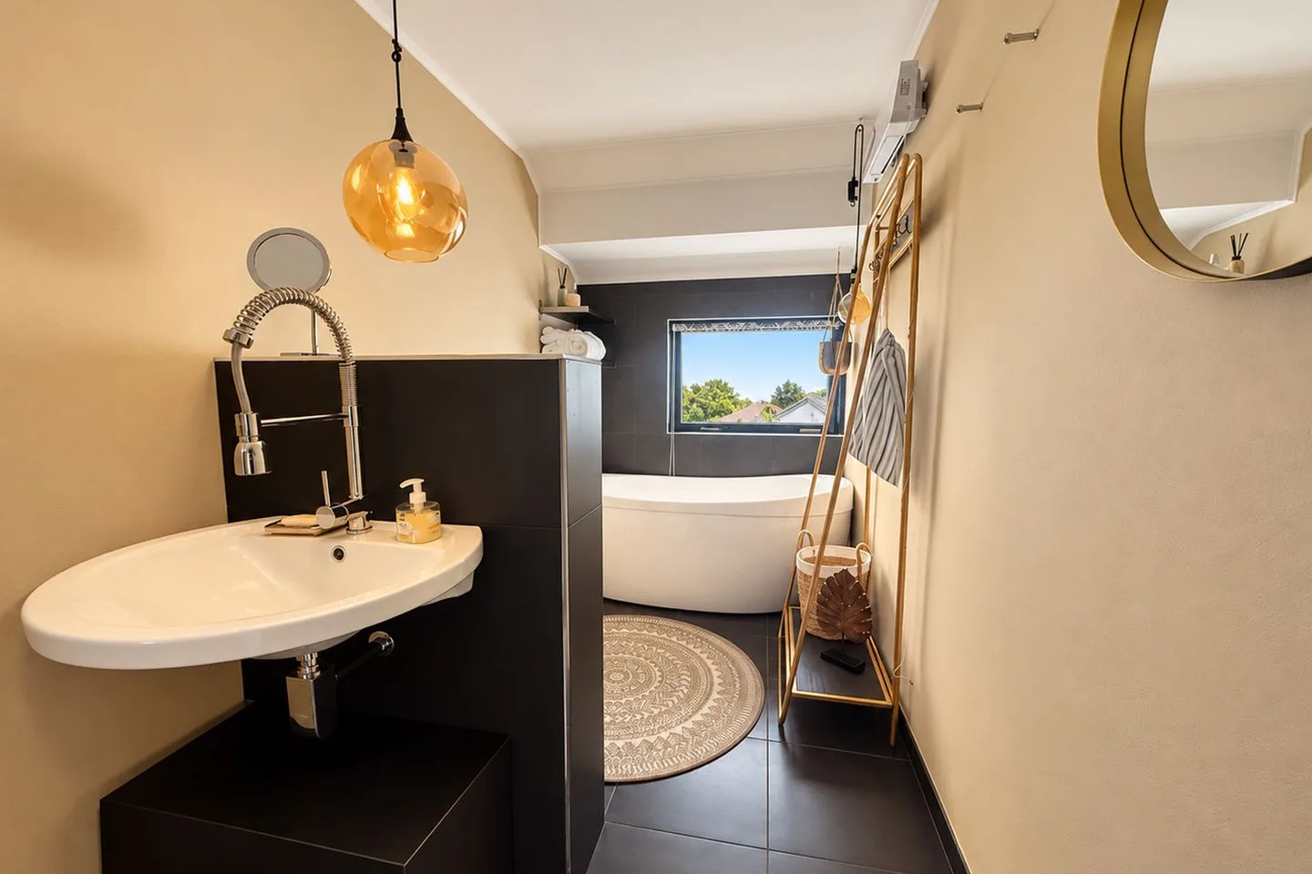 Woudstraat 1 Gouda thumbnail 32