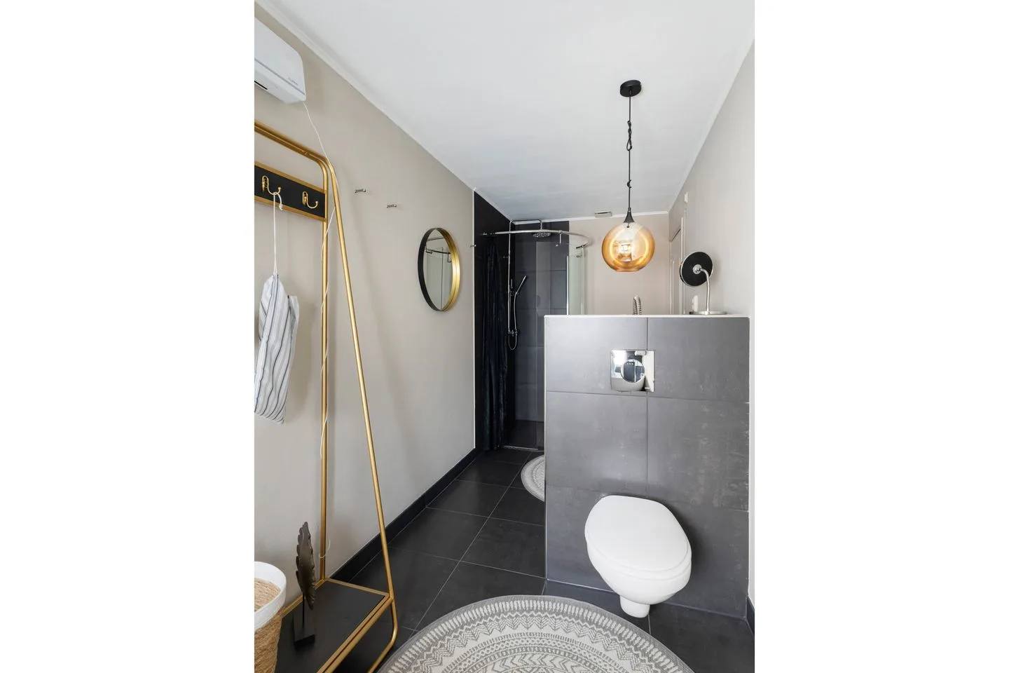Woudstraat 1 Gouda thumbnail 35