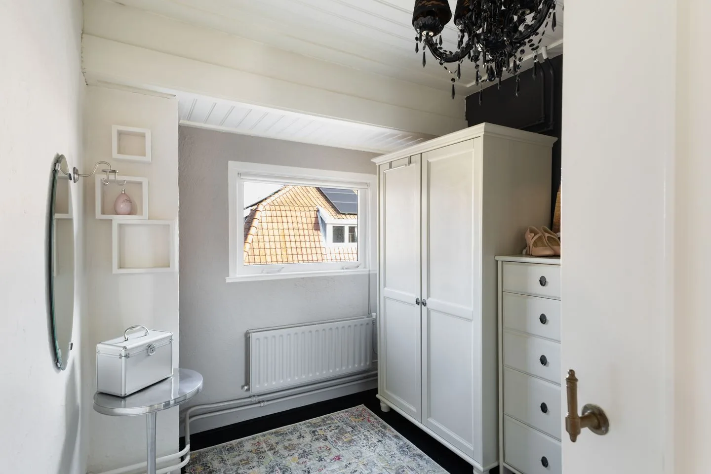 Woudstraat 1 Gouda thumbnail 38