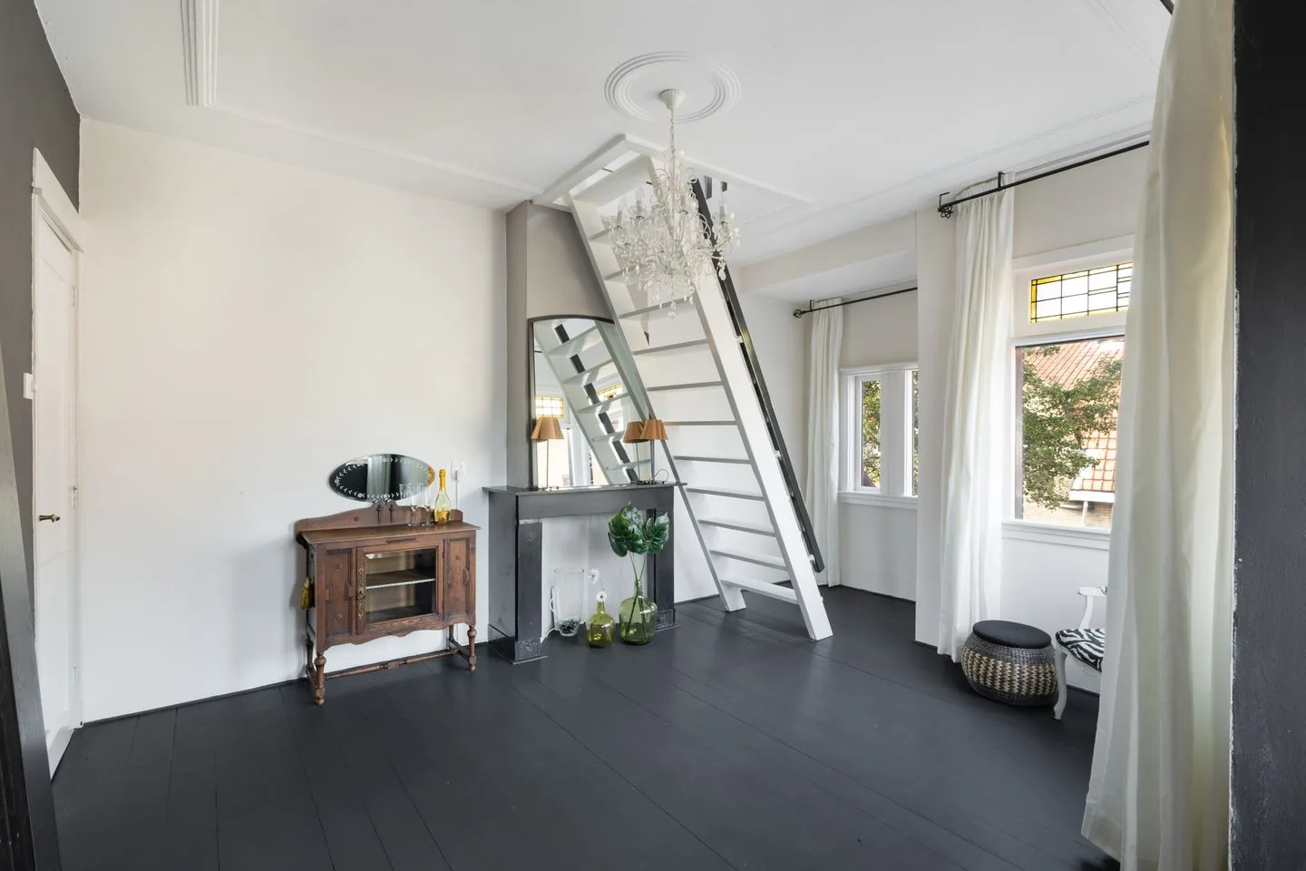 Woudstraat 1 Gouda thumbnail 41