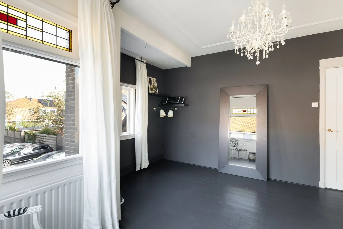Woudstraat 1 Gouda thumbnail 42