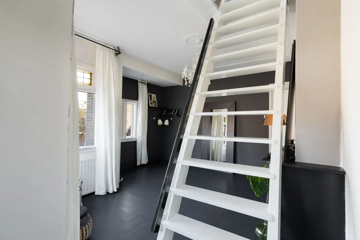 Woudstraat 1 Gouda thumbnail 43