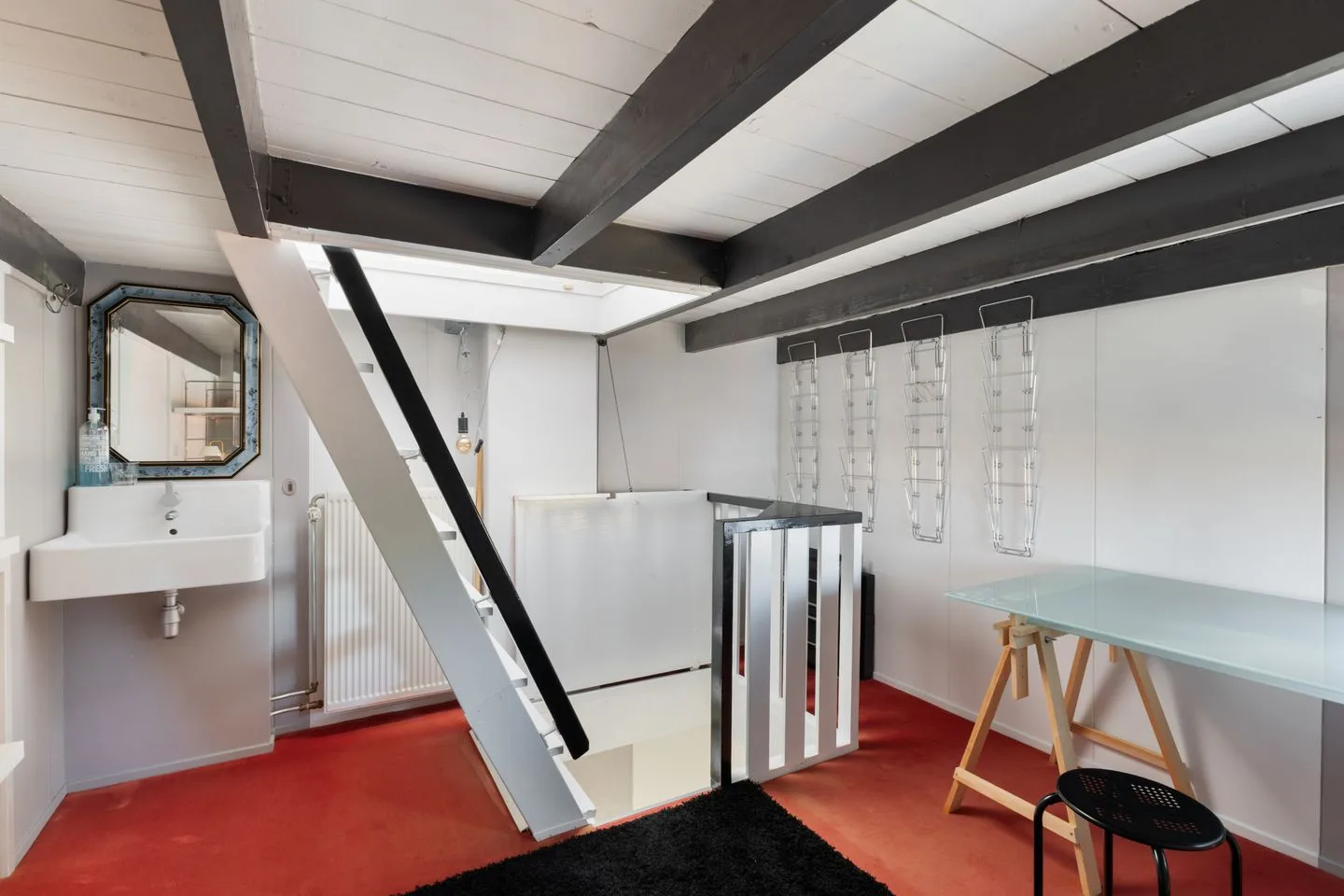 Woudstraat 1 Gouda thumbnail 45