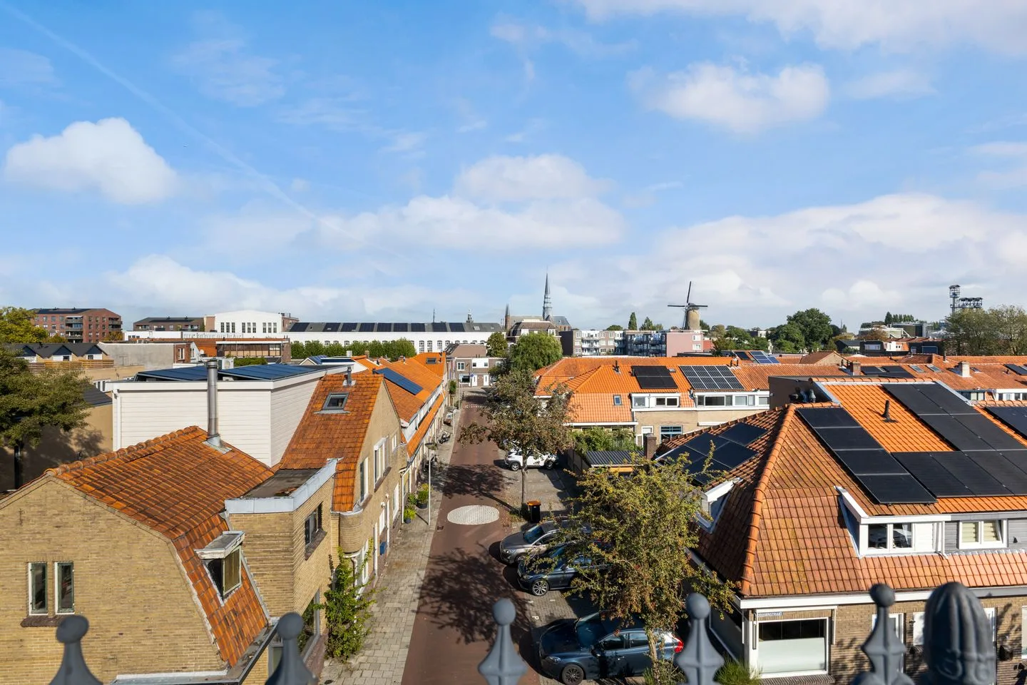 Woudstraat 1 Gouda thumbnail 49