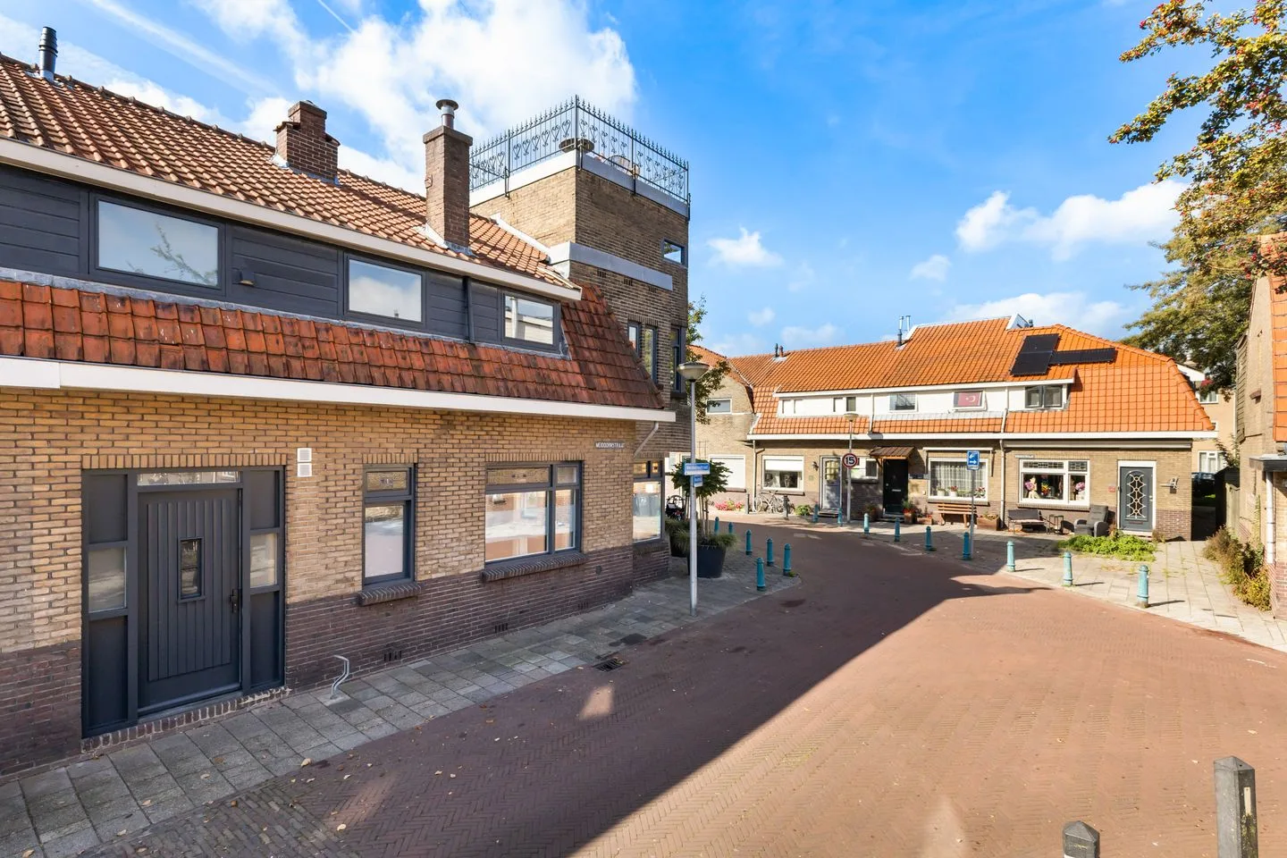 Woudstraat 1 Gouda thumbnail 5