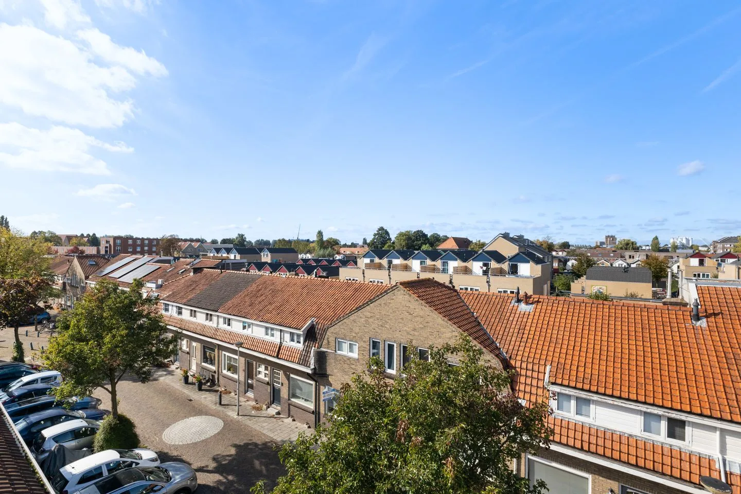 Woudstraat 1 Gouda thumbnail 50