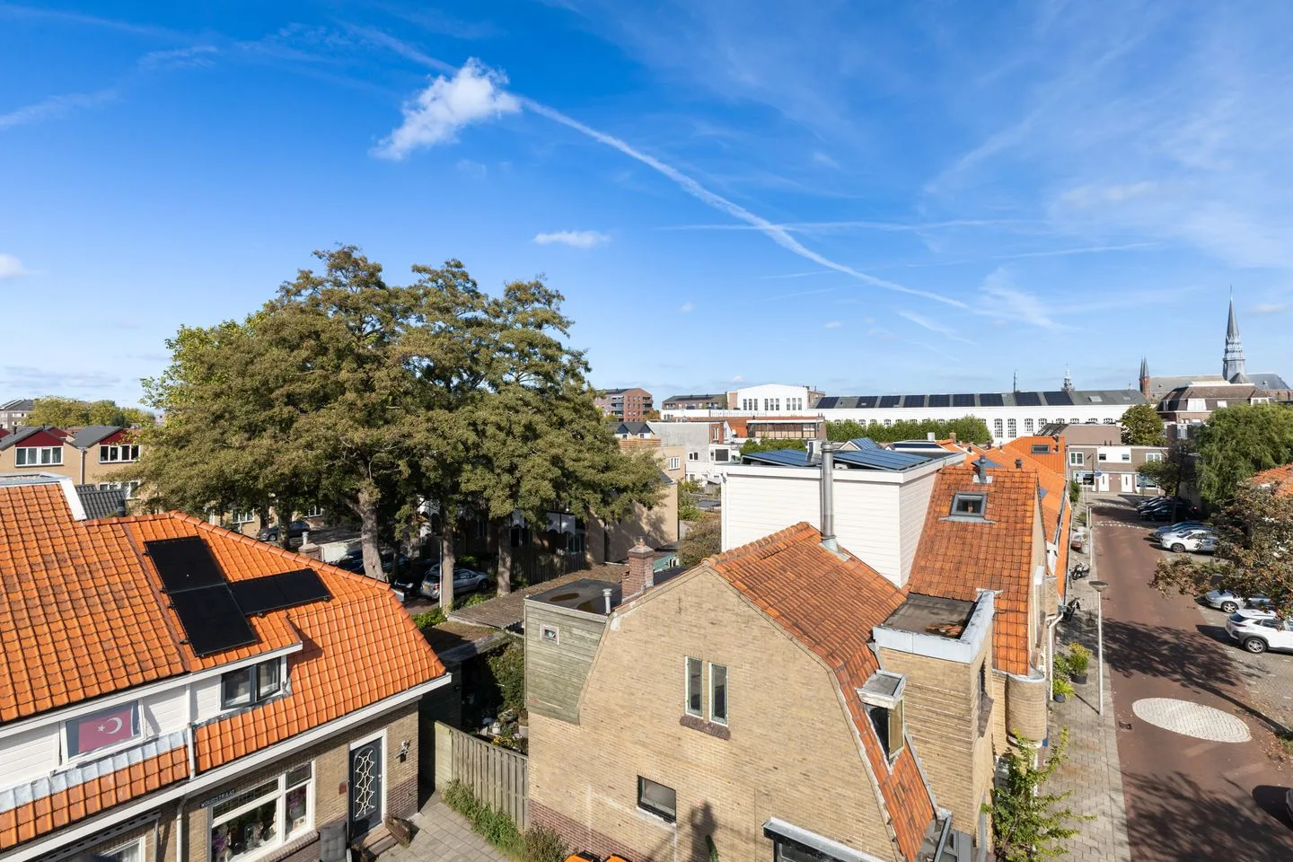Woudstraat 1 Gouda thumbnail 51