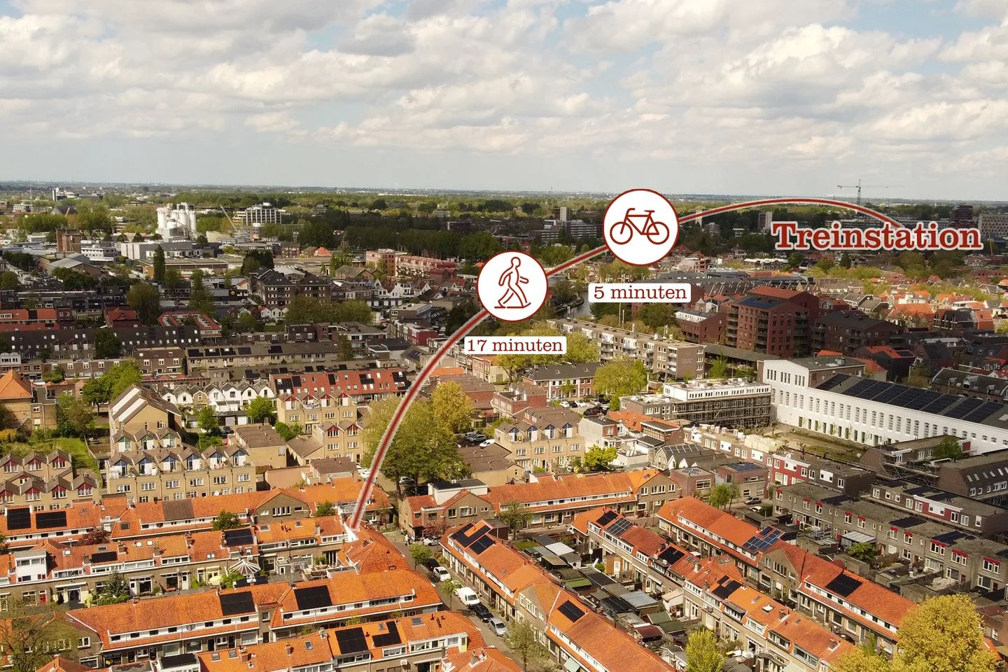 Woudstraat 1 Gouda thumbnail 52