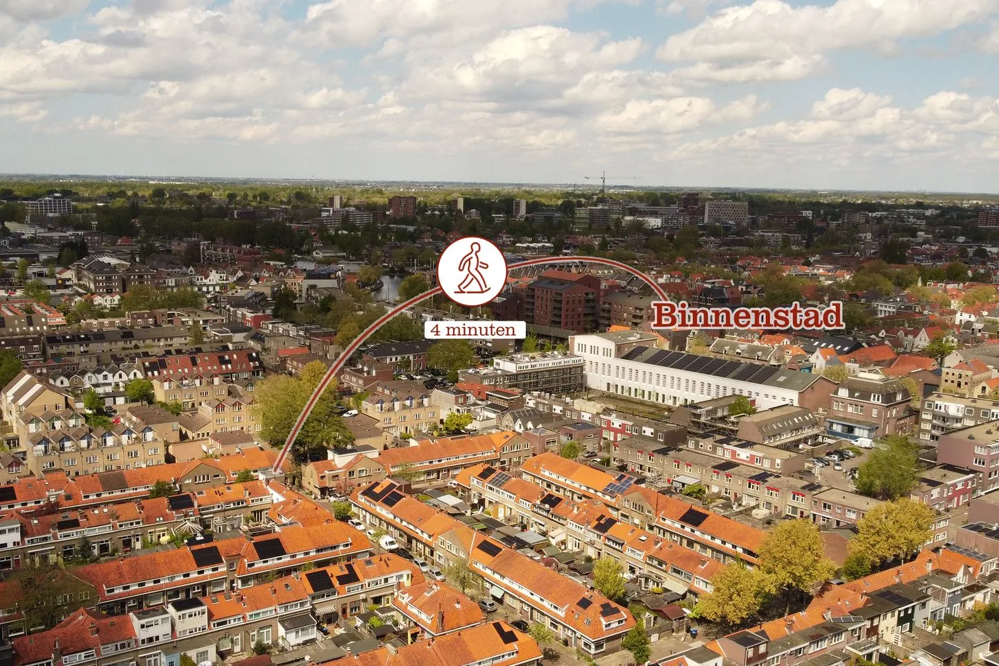 Woudstraat 1 Gouda thumbnail 53