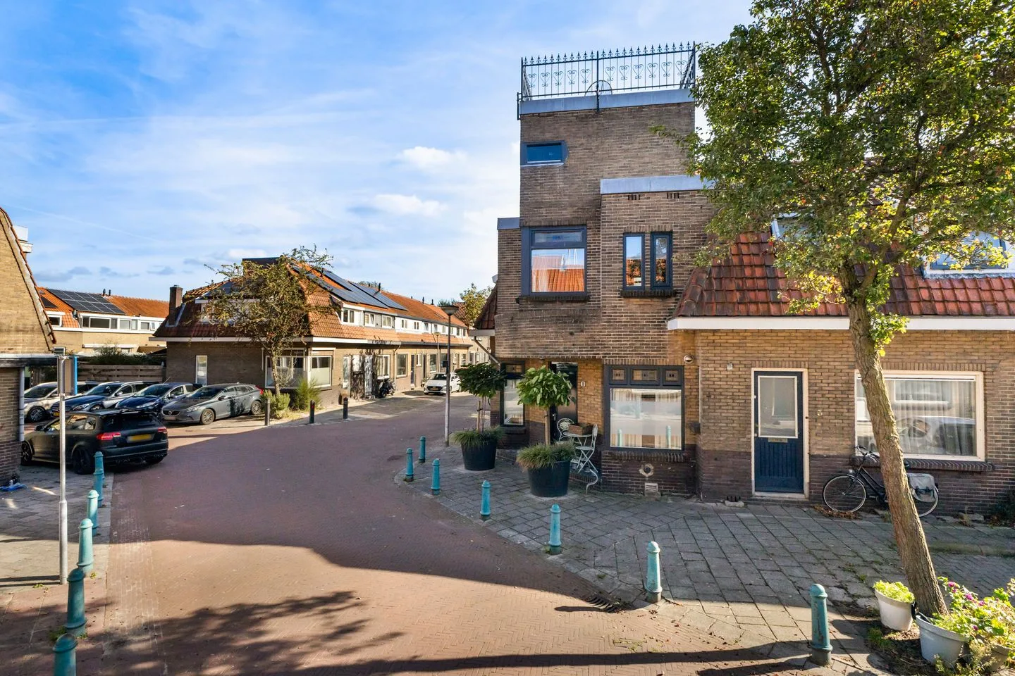 Woudstraat 1 Gouda thumbnail 54