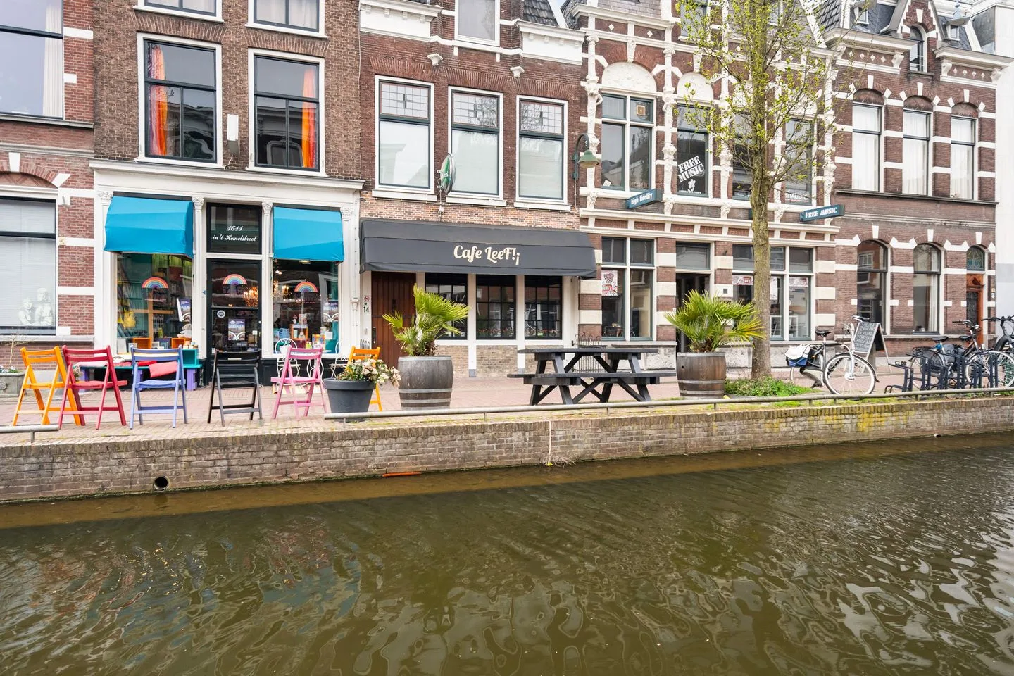 Woudstraat 1 Gouda thumbnail 58